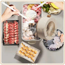 AirShield – O Poder da Ventilação Inteligente