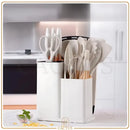 ChefPro – O Conjunto de utensílios