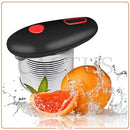 EasyCan – O Abridor de Latas