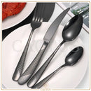 EleganceSet – O Conjunto de Talheres