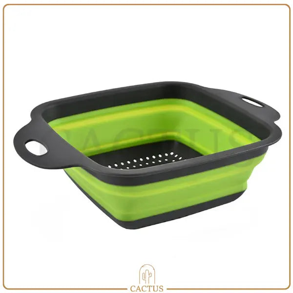 FreshWash – Limpeza Prática