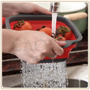 FreshWash – Limpeza Prática