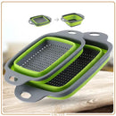 FreshWash – Limpeza Prática