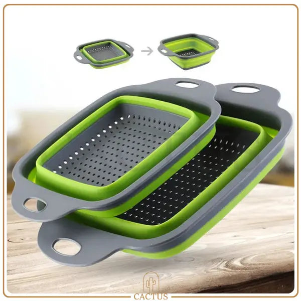 FreshWash – Limpeza Prática