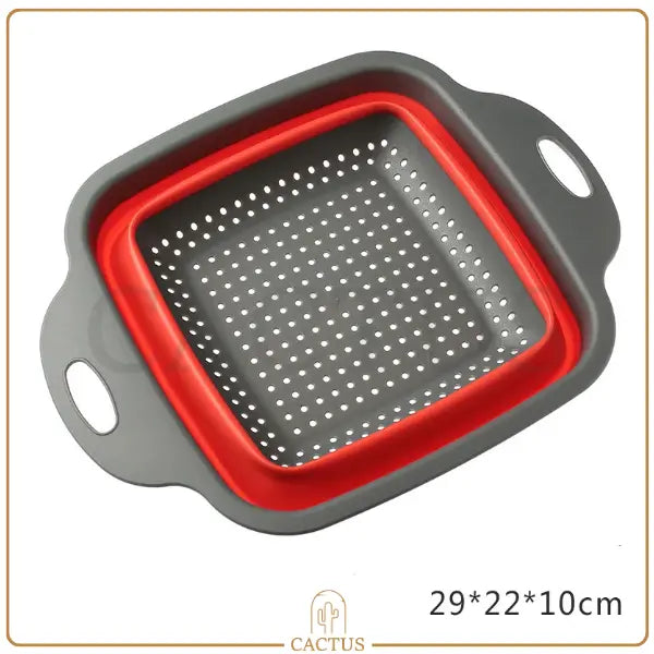 FreshWash – Limpeza Prática