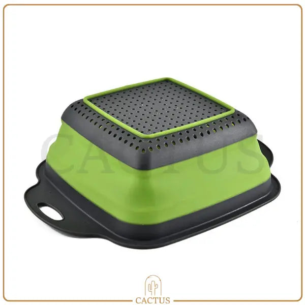 FreshWash – Limpeza Prática
