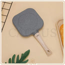 Fritop - Frigideira antiaderente com divisórias