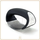 GarlicPress Pro – O Espremedor de Alho