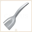 GripEase – A Espátula Pinça