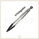 GripTongs – A Pinça de Cozinha