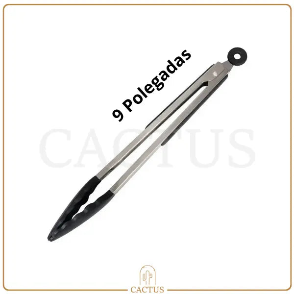 GripTongs – A Pinça de Cozinha