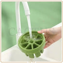 IcePop Mold – Forma para Picolé