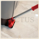 LiftMate – Movimente Seus Eletrodomésticos