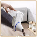 Pote Hermético MultiDose – Dispenser com Copo Medidor e Bico Dosador para Grãos e Cereais