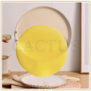 PanChef Pro – Frigideira Antiaderente Premium para Panquecas