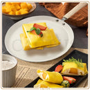 PanChef Pro – Frigideira Antiaderente Premium para Panquecas