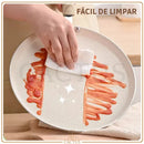 PanChef Pro – Frigideira Antiaderente Premium para Panquecas