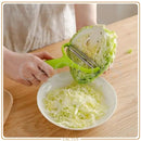 PeelMaster – O Descascador de Frutas e Legumes