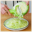 PeelMaster – O Descascador de Frutas e Legumes