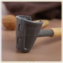 PowerNut Press – Quebra-Nozes Profissional de Alumínio e Inox