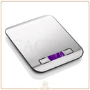 PrecisionScale – Balança digital