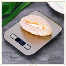 PrecisionScale – Balança digital