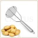 PressMax – O Espremedor