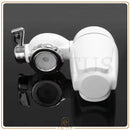 PureFlow – Água Filtrada filtro de torneira