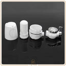 PureFlow – Água Filtrada filtro de torneira