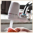 PureFlow – Água Filtrada filtro de torneira