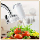 PureFlow – Água Filtrada filtro de torneira