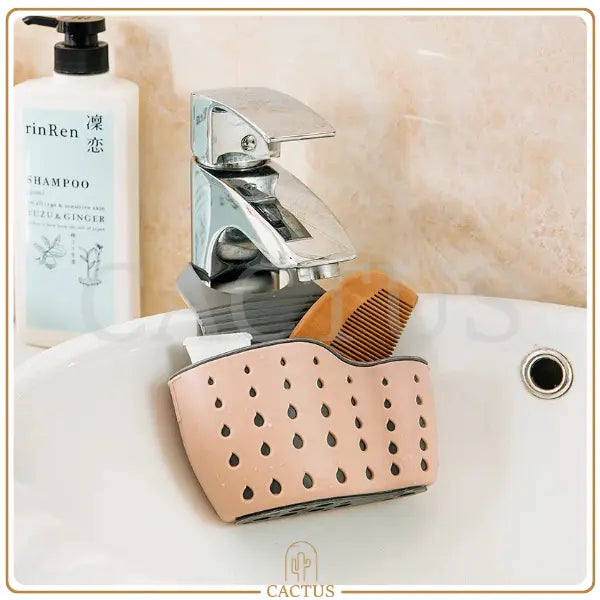 SiliconeHolder – O Suporte de Silicone