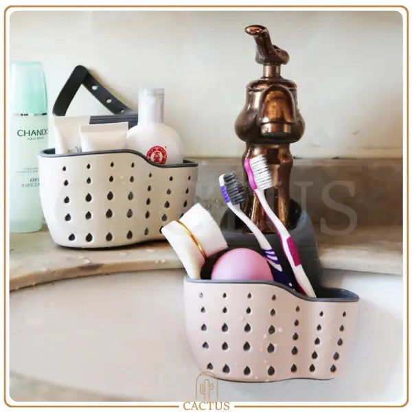 SiliconeHolder – O Suporte de Silicone