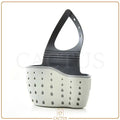 SiliconeHolder – O Suporte de Silicone