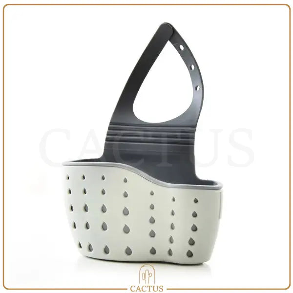 SiliconeHolder – O Suporte de Silicone
