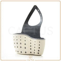 SiliconeHolder – O Suporte de Silicone