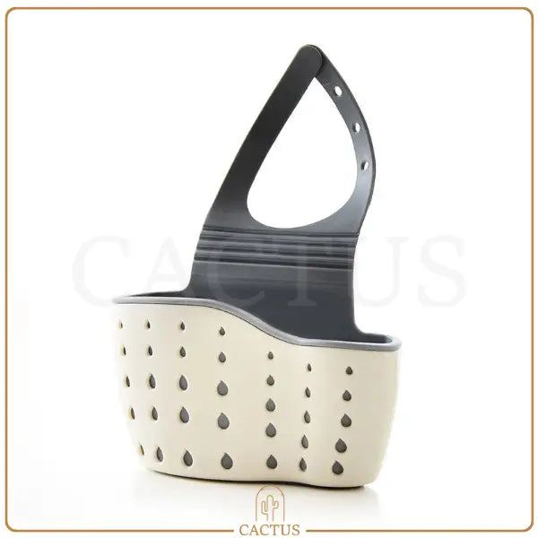 SiliconeHolder – O Suporte de Silicone