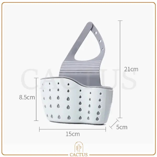 SiliconeHolder – O Suporte de Silicone