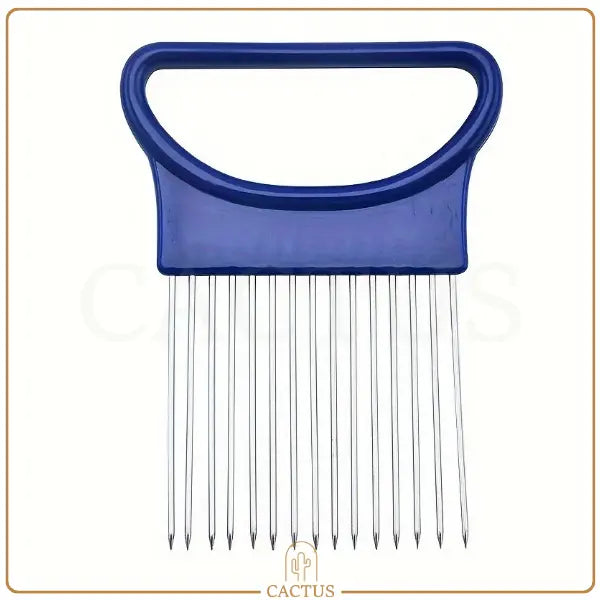 SliceFork – O Garfo Cortador