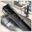 SpaceMax – Organizador