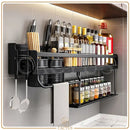 SpaceMax – Organizador