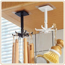 SpinHook – Organização Inteligente ao Seu Alcance