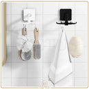 SpinHook – Organização Inteligente ao Seu Alcance