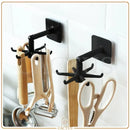 SpinHook – Organização Inteligente ao Seu Alcance