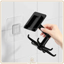 SpinHook – Organização Inteligente ao Seu Alcance