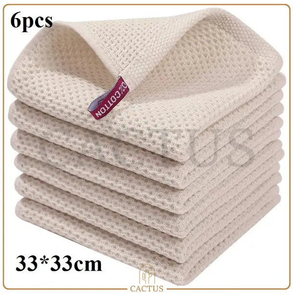 UltraClean – O Pano Absorvente