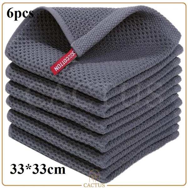 UltraClean – O Pano Absorvente