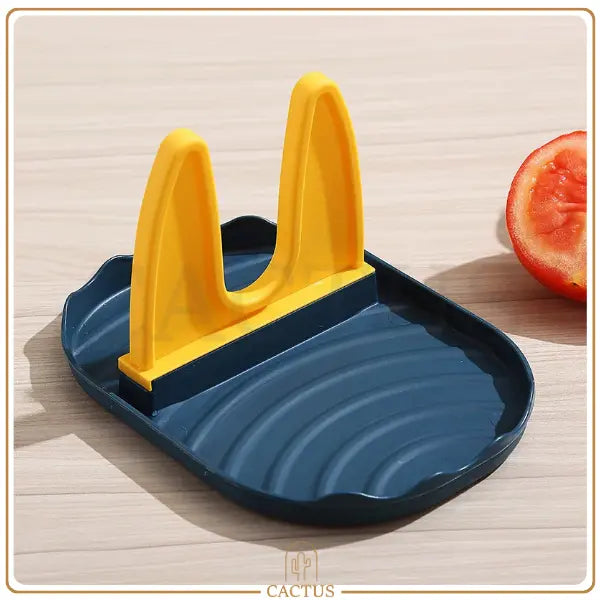UtensilKeeper – O Suporte de Utensílios