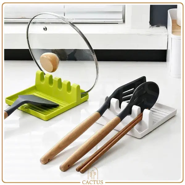 UtensilPro – Organização