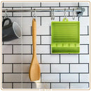 UtensilPro – Organização